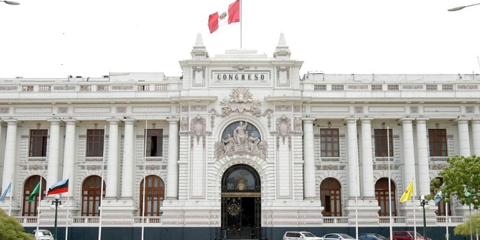 PERU