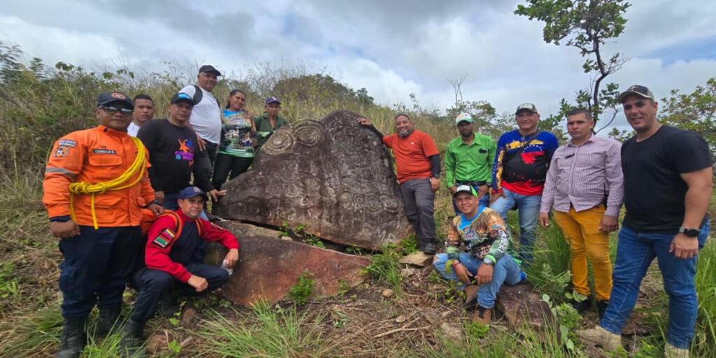 PIEDRA