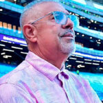 Luis Sojo no seguirá como gerente deportivo de los Leones