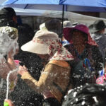 Prohíben uso de tánganas y espumas en el municipio Guaicaipuro de Miranda