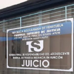 Dictan orden de aprehensión contra presuntos matones de un agroproductor