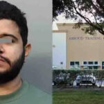 Roba $2.5 millones en Miami para donarlos a streamers de TikTok