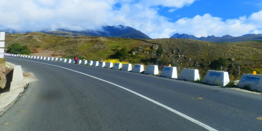 VIA