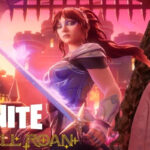 Chappell Roan ya tiene skins en Fortnite