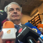 Zapatero dice que la presidenta encargada está dando pasos para «una nueva manera de respirar en Venezuela»