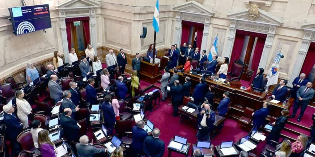 arg