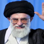 Irán confirma muerte del ayatolá Ali Jameneí en agresión militar de EE.UU. e Israel