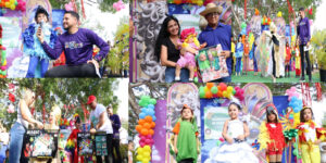 carnaval