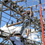 Corpoelec realizará mantenimiento en la subestación El Indio este domingo