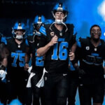 NFL se llevará a Detroit Lions a Múnich durante la temporada 2026
