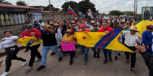 grupo