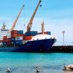 Nueva prórroga de exoneración reactiva la apuesta comercial y turística de Falcón