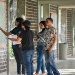 Nuevas ofertas académicas a nivel de pregrado y posgrado son debatidas en el Consejo Nacional de Universidades