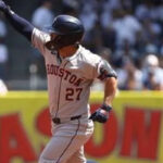 Altuve