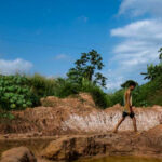 Ministerio de Ecosocialismo abre sitio web para gestionar consultas y denuncias