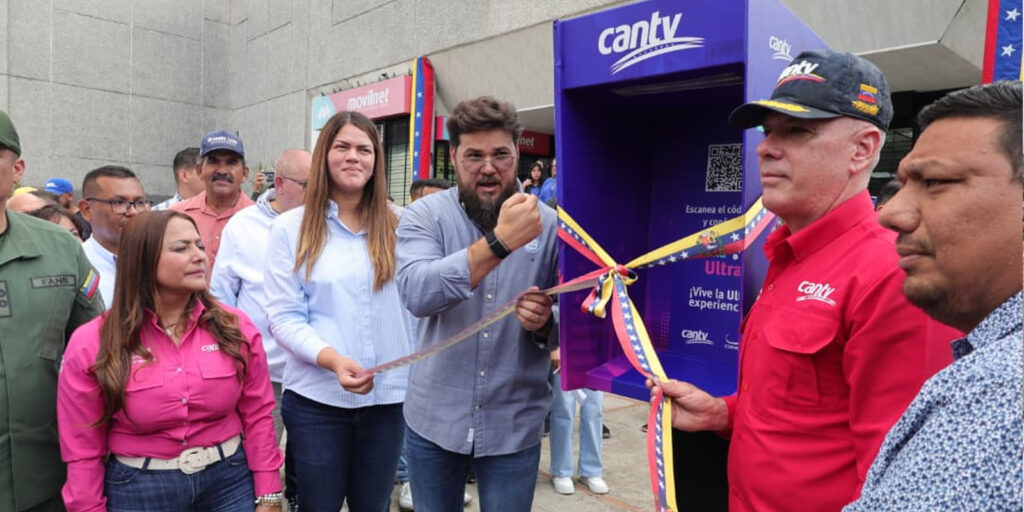 FIBRA