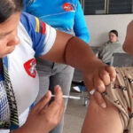 Infectóloga afirma que la vacunación es vital para frenar la fiebre amarilla