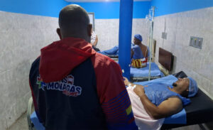 Fortalecen-bienestar-de-transportistas-con-jornadas-quirúrgicas-semanales