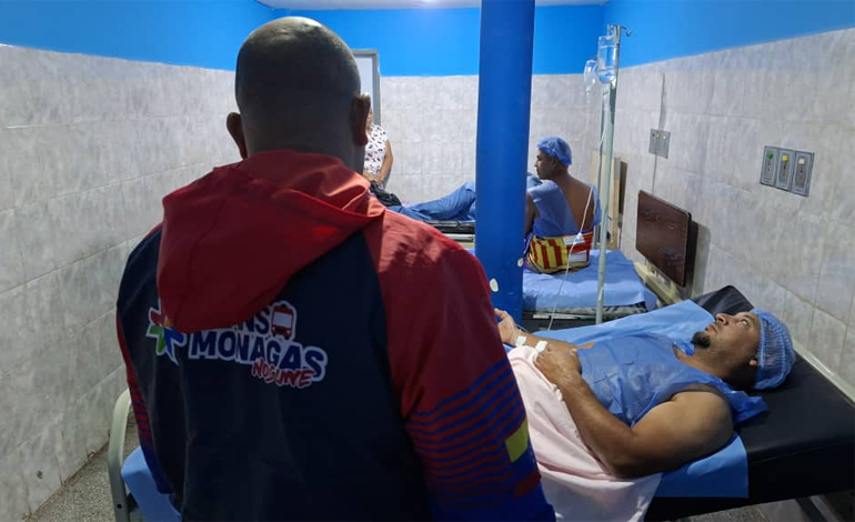 Fortalecen-bienestar-de-transportistas-con-jornadas-quirúrgicas-semanales