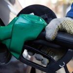 China aumentará precios de gasolina y diésel