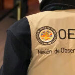 La OEA despliega misión de observación para elecciones regionales del domingo en Bolivia