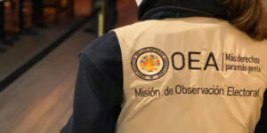 OEA