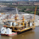 ¡INVERSIÓN MILLONARIA! Chevron y Shell lideran los primeros grandes proyectos de la nueva apertura petrolera venezolana