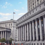 Este jueves se realizará la segunda audiencia del Presidente Maduro y la Primera Dama