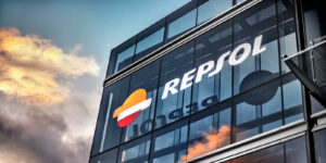 REPSOL