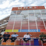 Monagas es uno de los cinco estados más seguros del país