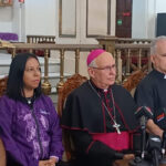 Caracas se prepara para honrar al Nazareno de San Pablo 2026