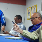 Transportistas de Monagas rechazan llamado a paro