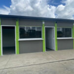 Gobierno Bolivariano consolida la transformación urbana de Maturín