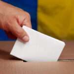 Colombianos en el país tendrán ocho días para votar en elecciones al Congreso