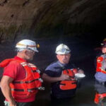 Varios municipios de Sucre continúan sin agua tras afectación en el Embalse de Turimiquire
