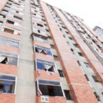 Delcy Rodríguez extiende la Consulta Popular a condominios y movimientos vecinales