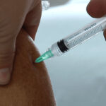 Yaracuy cuenta con 223 puntos de vacunación contra la fiebre amarilla