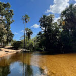 Maturín cuenta con 16 balnearios aptos para la Semana Mayor