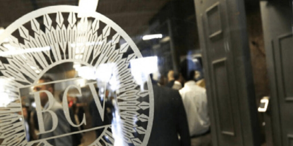 bcv