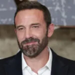 Netflix adquiere una empresa cinematográfica de IA fundada por Ben Affleck