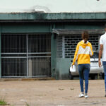 Seis días permanece un cadáver en la morgue de Maturín