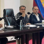 En Carabobo trazan ruta para potenciar sector productivo