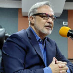 Cavecol: Intercambio binacional se ubicó casi en $1.200 millones al cierre de 2025