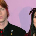 Hijo de Cher arrestado tras irrumpir en una vivienda privada