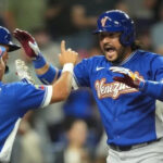 Venezuela escala en el ranking mundial tras ganar el Clásico de Beisbol 2026