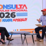 Ministro Ángel Prado: 67% de los proyectos postulados buscan optimizar servicios públicos