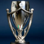 Posponen decisión sobre la sede de la Finalissima entre Argentina y España