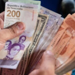 CTV propone ajuste salarial progresivo con meta inicial de 200 dólares