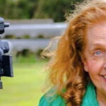 Fallece Alba Fernández de Revenga, pilar de la producción televisiva en Venezuela