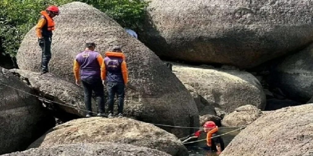 gggggg